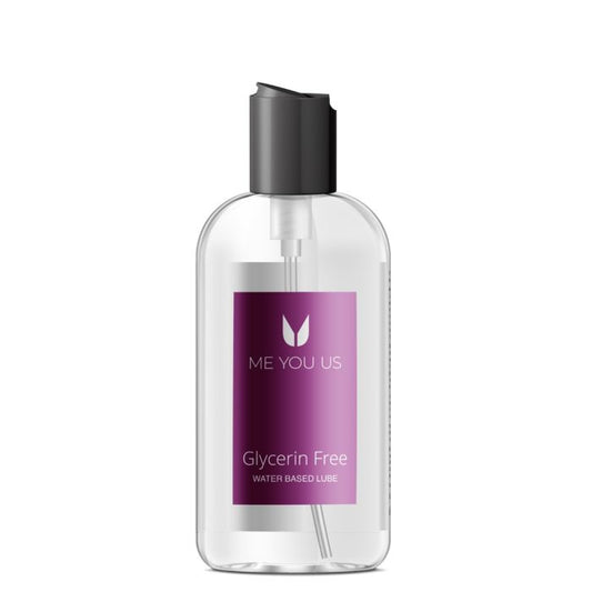 Glycerine Free Slix (8084230766831)