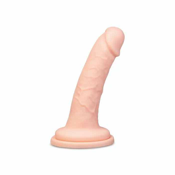 Me You Us Ultracock Harness Kit