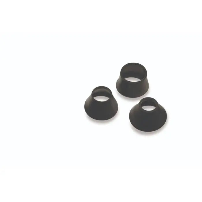 Me You Us Trigger Suction Penis Pump 3 piece silicone seals included.