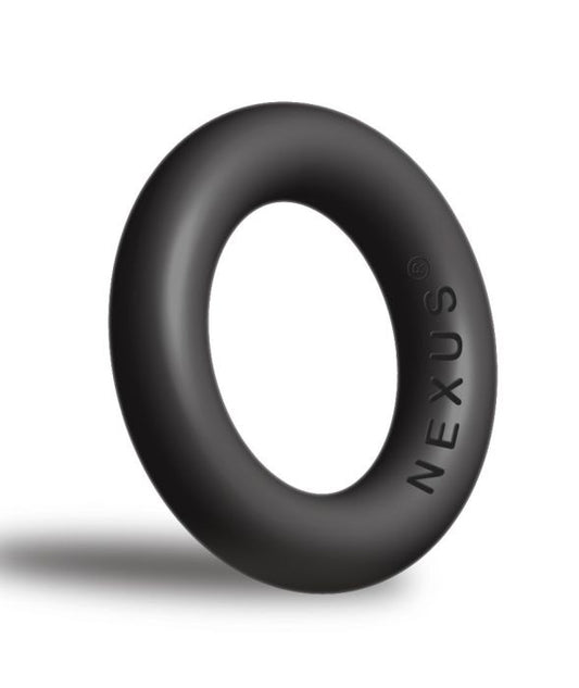 Enduro Plus Stretchy Cock Ring (8097833451759)