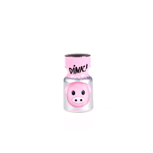 Oink 9ml - Concentrated Isopropyl Nitrite Room Aroma | Poppers