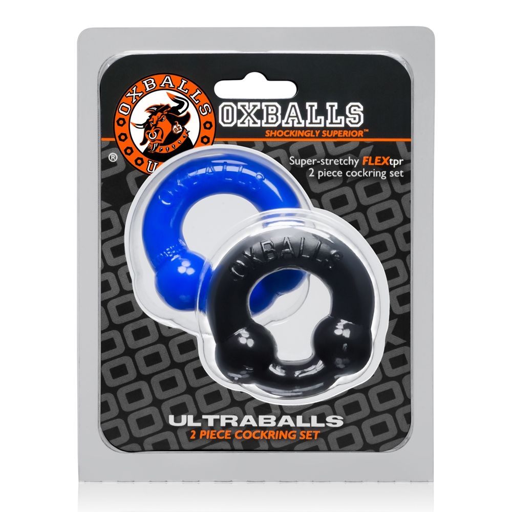 Ultraballs (4854536274058)