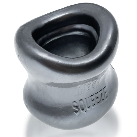Mega Squeeze Ergofit Ballstretcher Steel (8070773899503)