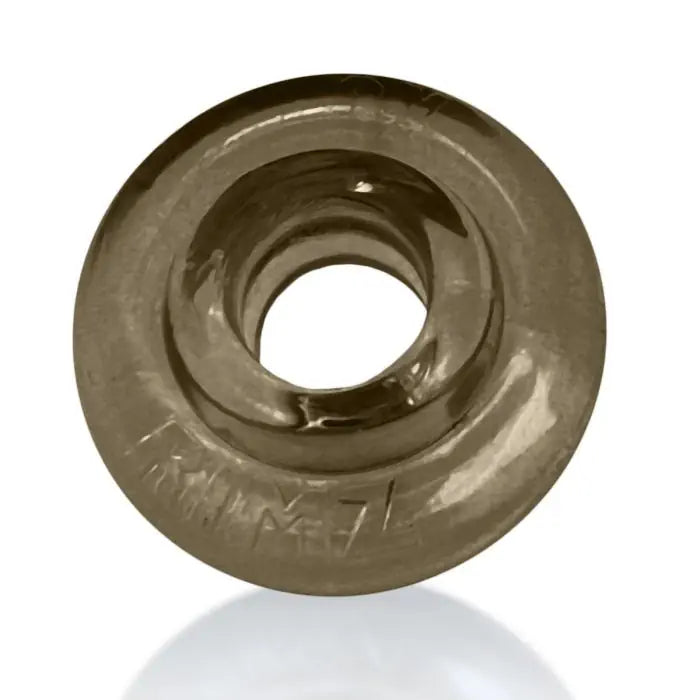 Oxballs RIMZ Cock Ring Storm