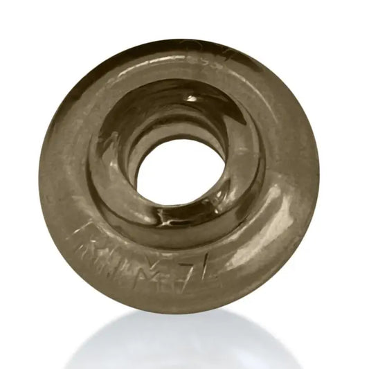 Oxballs RIMZ Cock Ring Storm