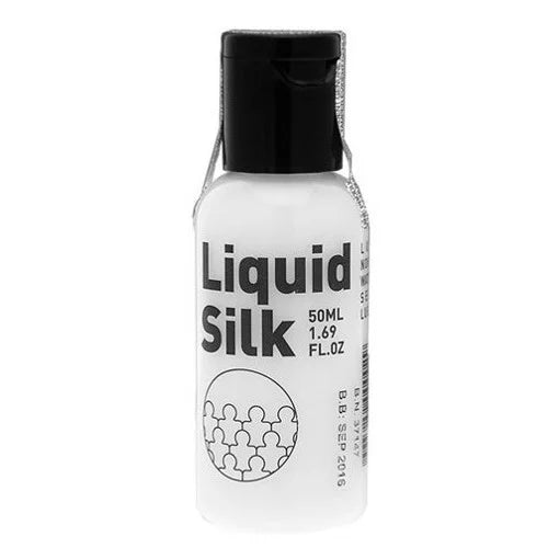 Liquid Silk (4849450221706)