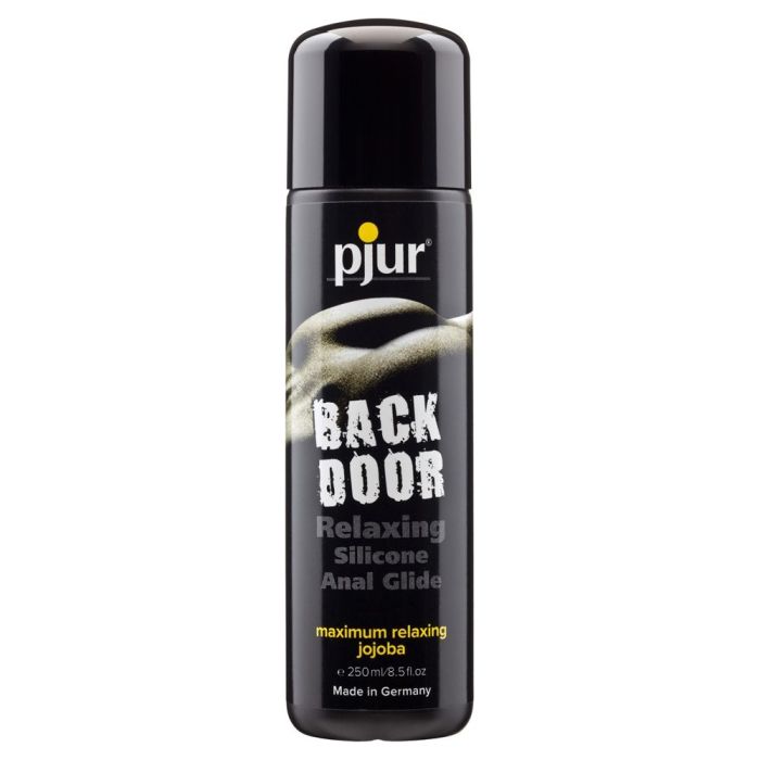 Pjur Back Door Relaxing 30ml (8097936081135)
