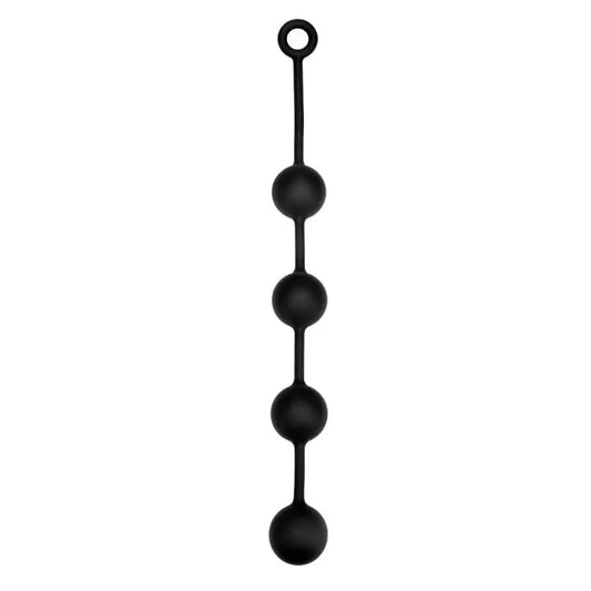 Large Butt Plug Prowler RED Thud 8 Inch Butt Plug - Soft TPE, 10.5 Inch Girth, Flared Base For Advanced Anal Play Large Butt Plug Prowler RED Thud 8 Inch Butt Plug - Soft TPE, 10.5 Inch Girth, Flared Base For Advanced Anal Play