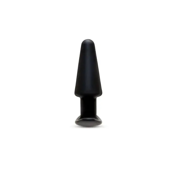 Prowler RED Tapered Rechargeable Plug with Remote