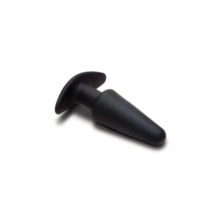 Prowler RED Tapered Rechargeable Plug with Remote