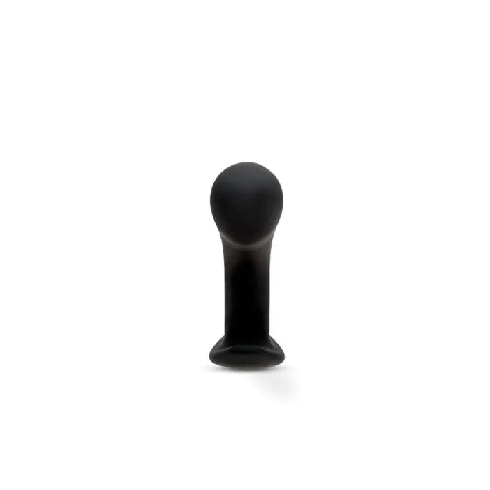 Prowler RED P-Spot Rechargeable Plug with Remote side view