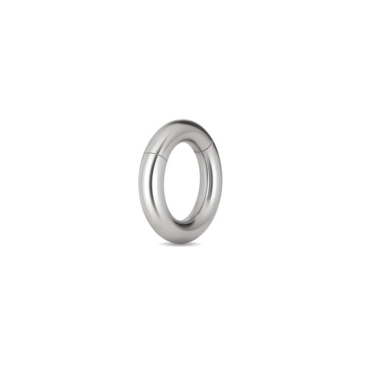 Magnetic Ring 33mm (8067640951023)