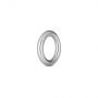 Magnetic Ring 38mm (8067635052783)