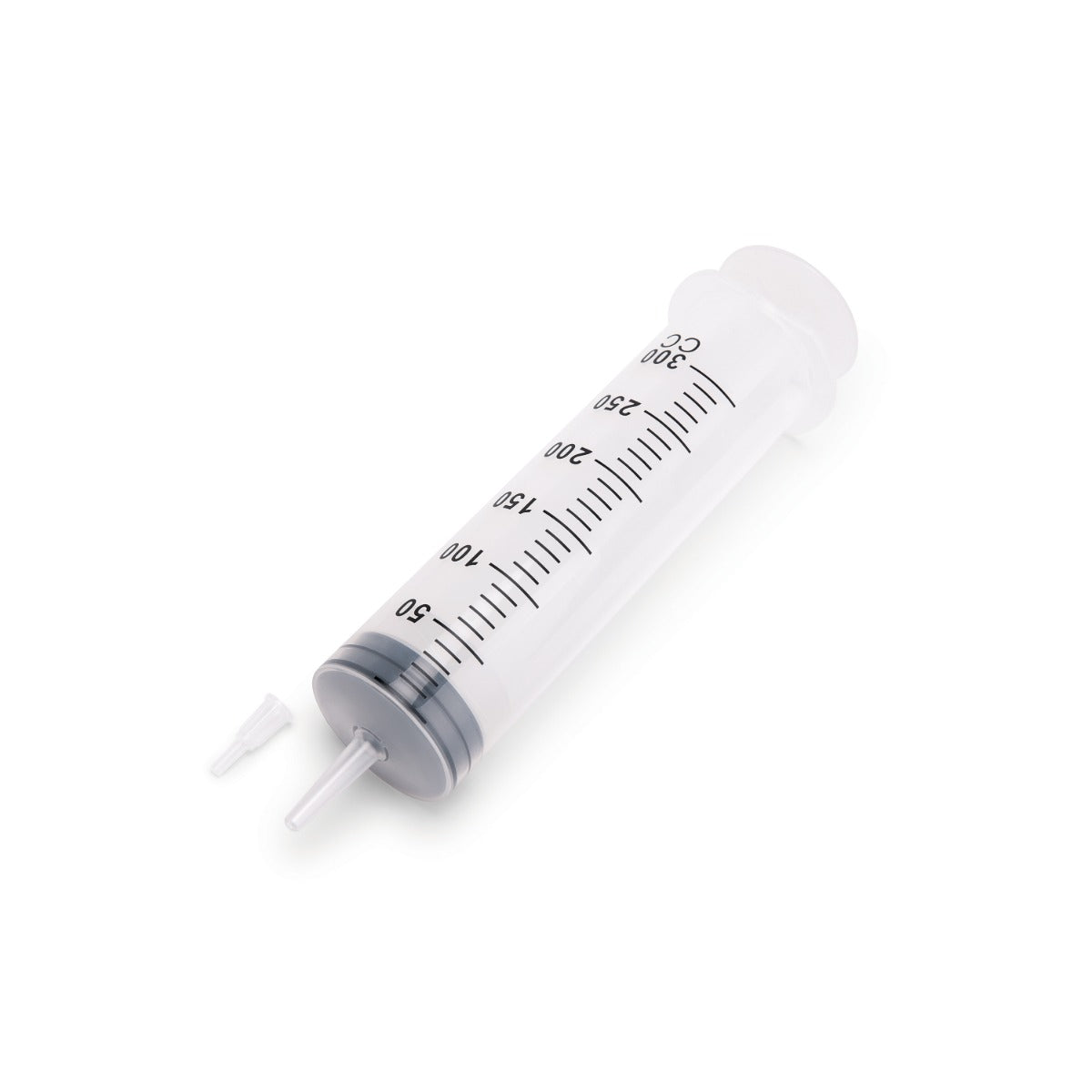 Prowler RED 300cc Syringe product image