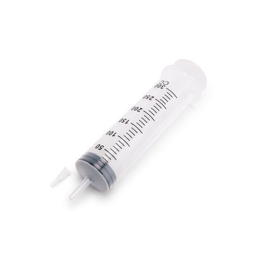 Prowler RED 300cc Syringe product image