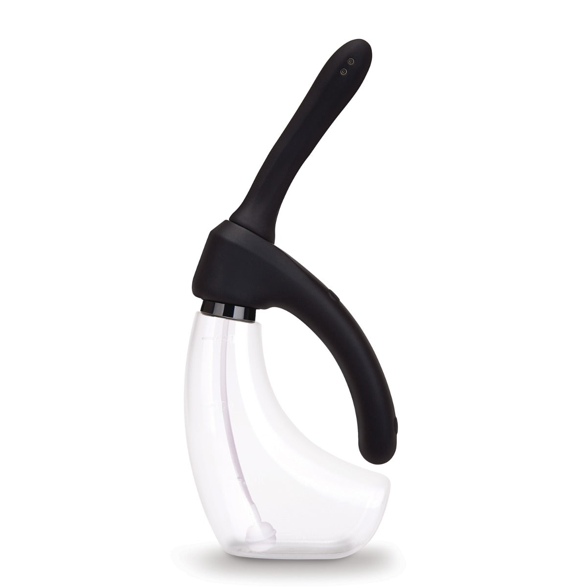 Prowler RED Automatic Rechargeable Douche product image