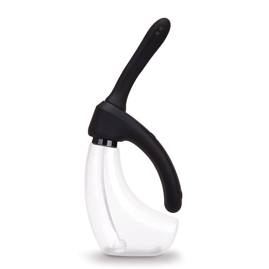 Prowler RED Automatic Rechargeable Douche product image