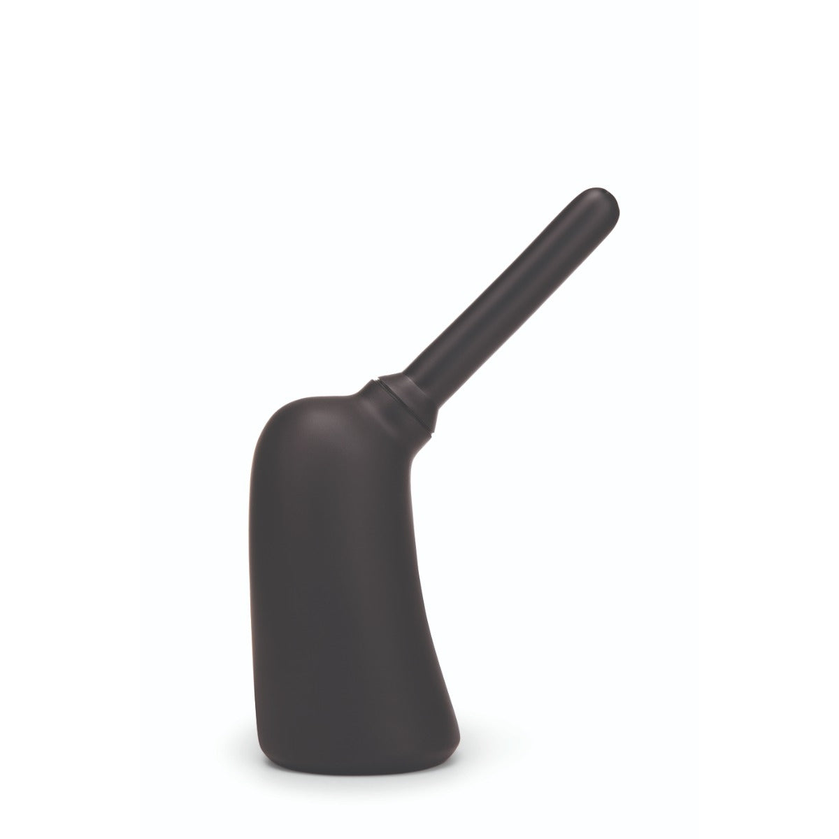 Prowler RED Angle Douche 350ml side view