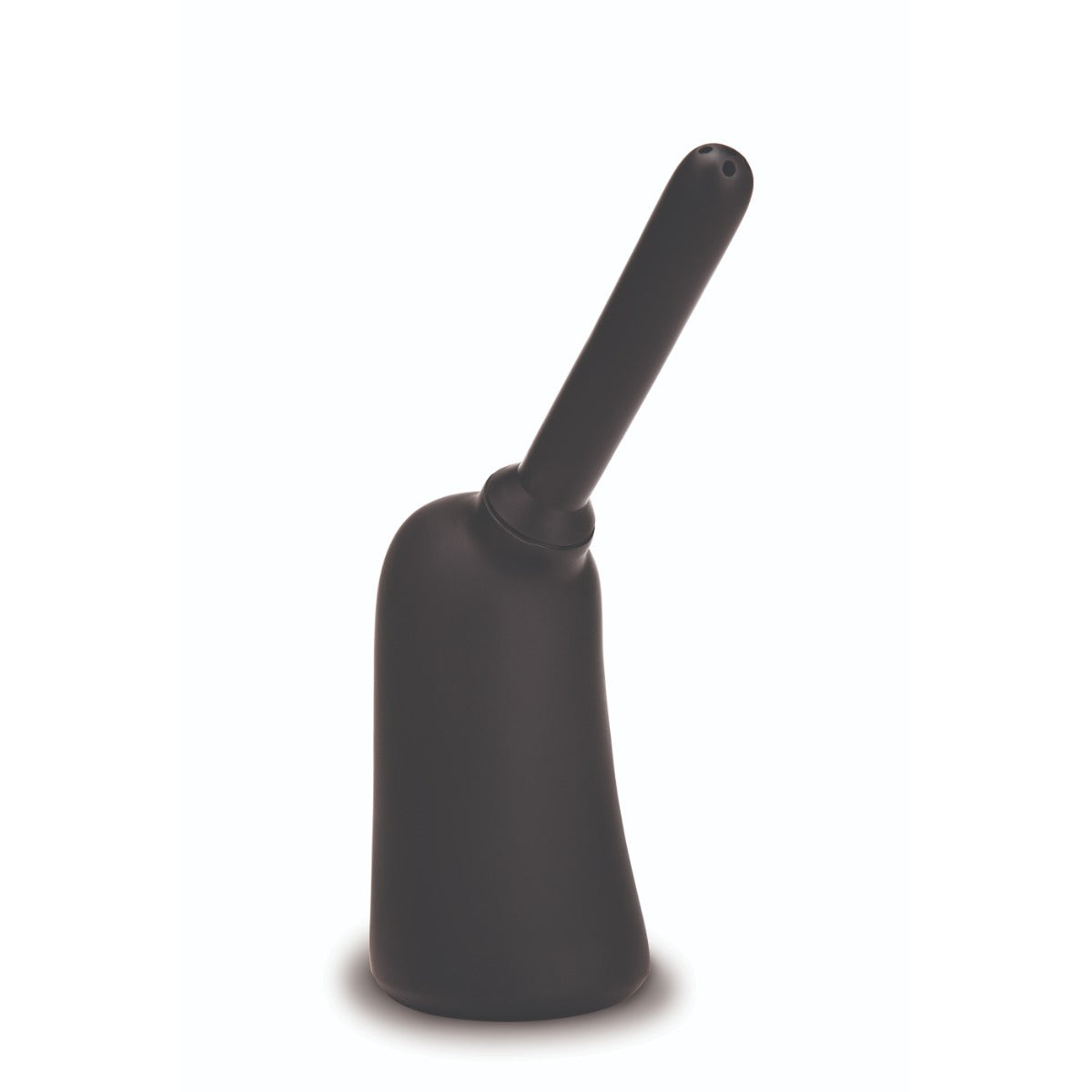 Prowler RED Angle Douche 350ml front view