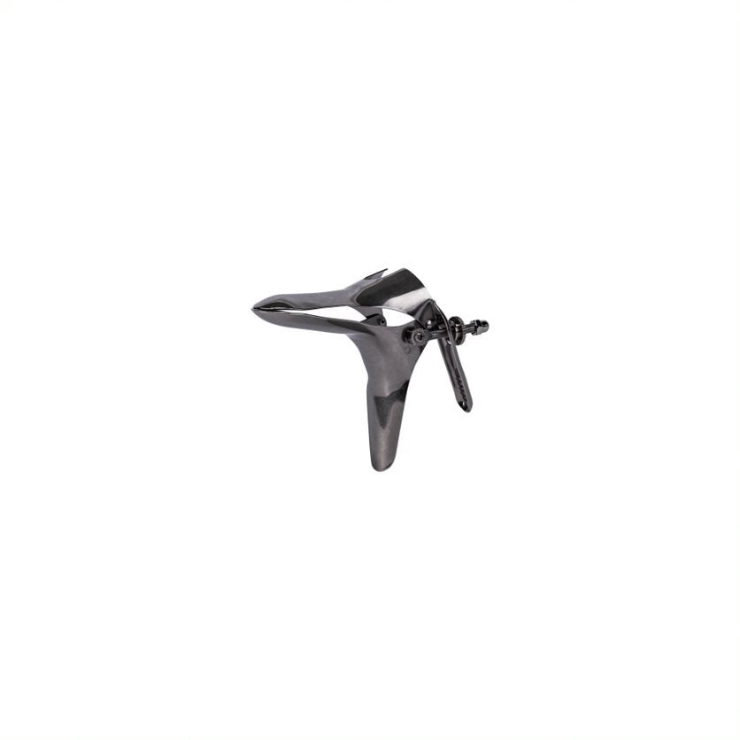 Stainless Steel Speculum (8067796074735)