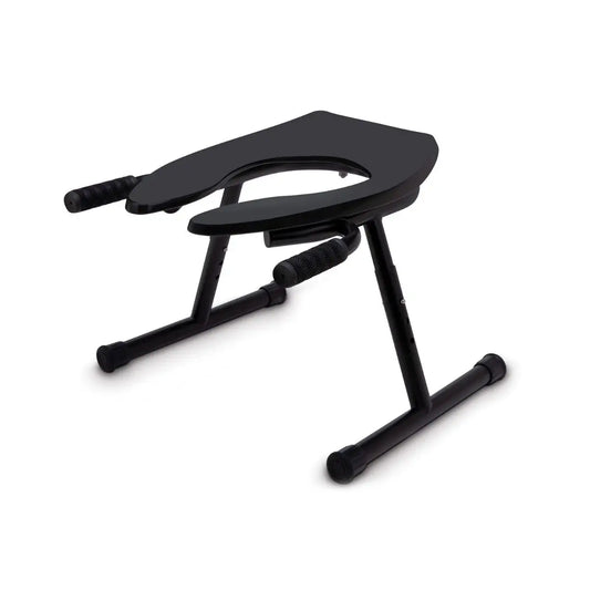 Prowler RED Rimming Seat