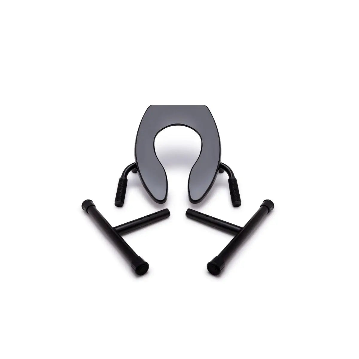 Prowler RED Rimming Seat disassembled