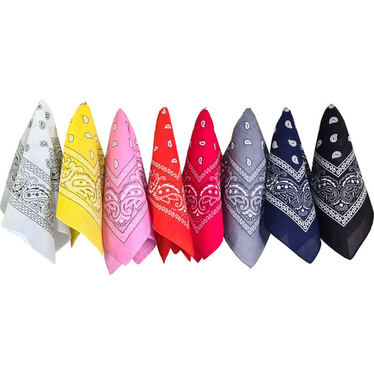 Bandana/Handkerchief (6944949174436)