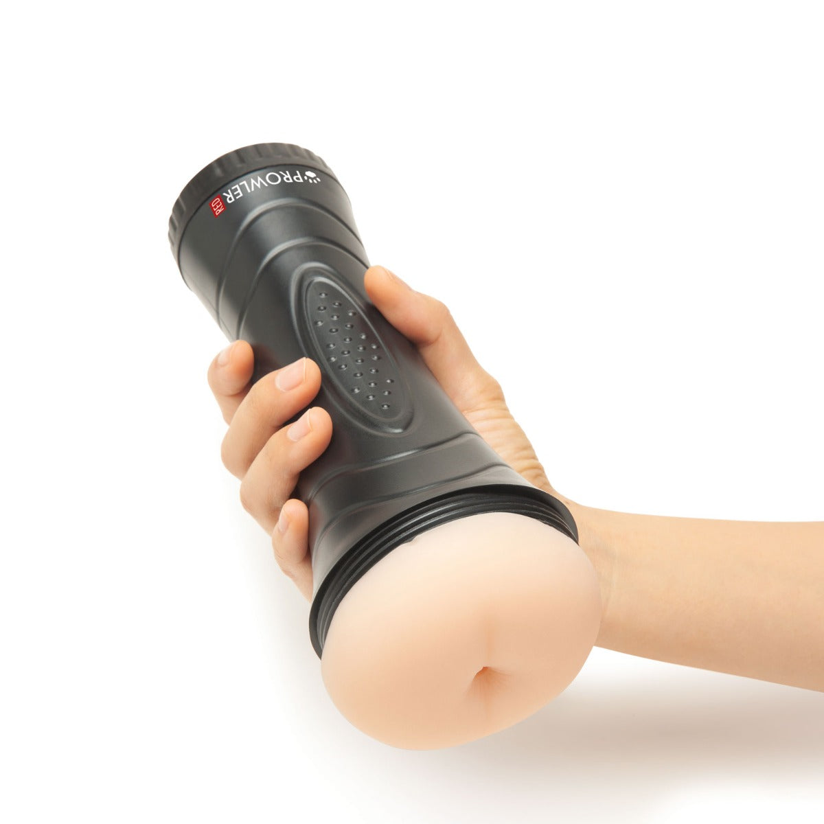 Prowler RED Boy Pussy Stroker Masturbator Prowler RED Boy Pussy Stroker Masturbator