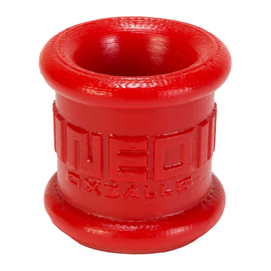 Prowler RED NEO TALL by Oxballs Red (8070309642479)