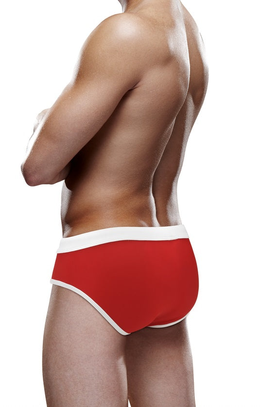 Red Swim Brief (8099747496175)