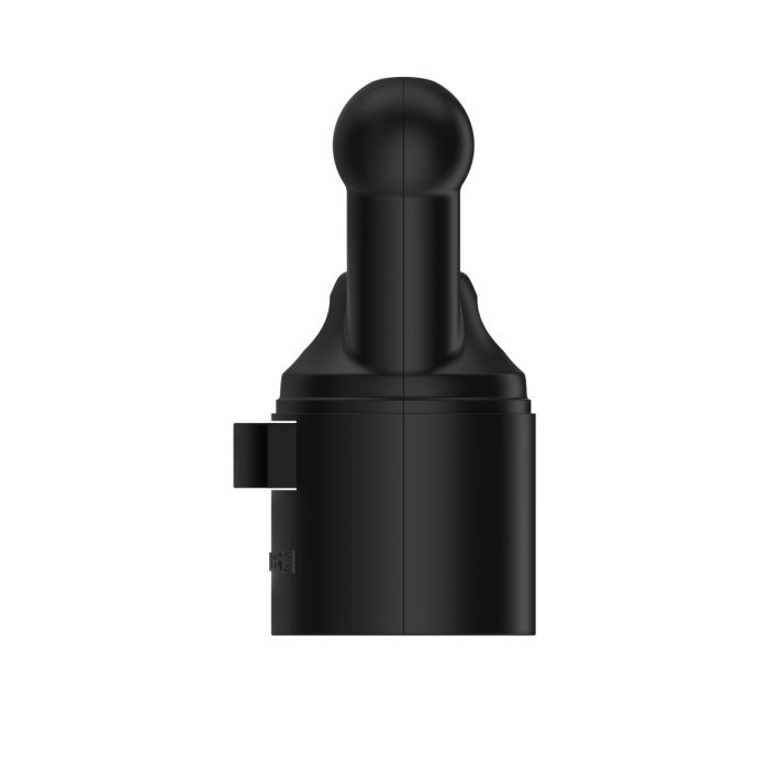 Prowler RED Toppers Leakproof Double Black