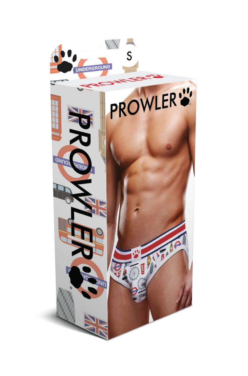 Prowler Soho Brief (8099737829615)