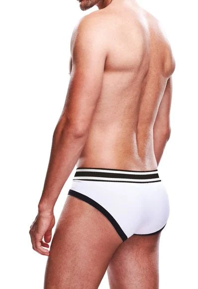 White Black Brief (8100050764015)