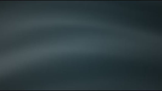 ElectraStim EM80M Flick Duo Dual Channel Stimulation Pack