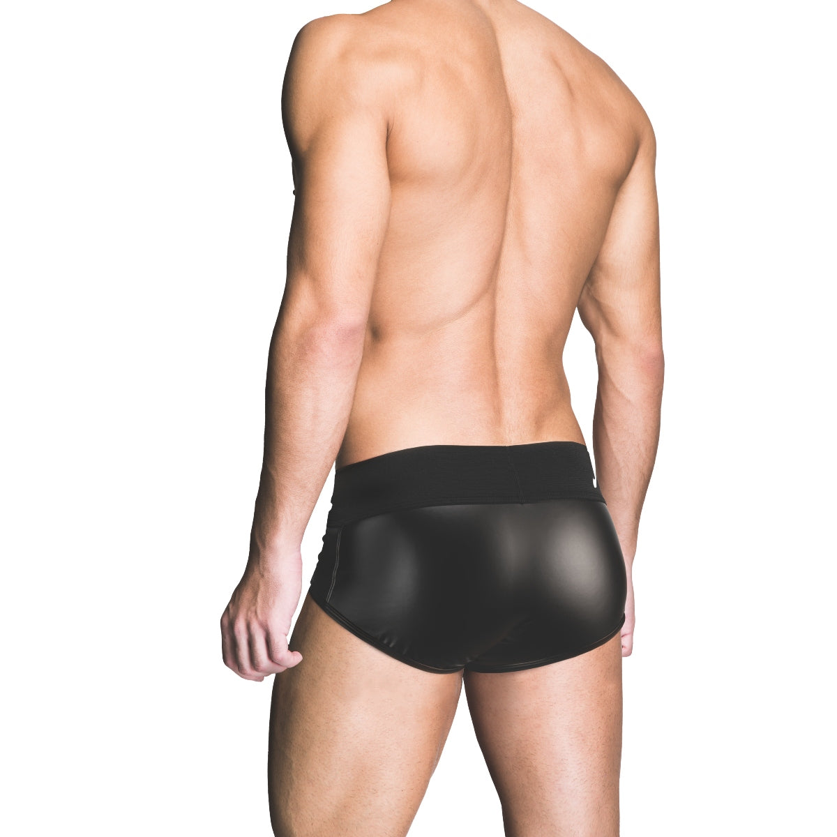 Wetlook Brief (8066679996655)