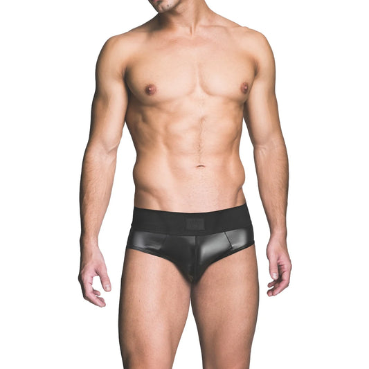 Wetlook Brief (8066679996655)