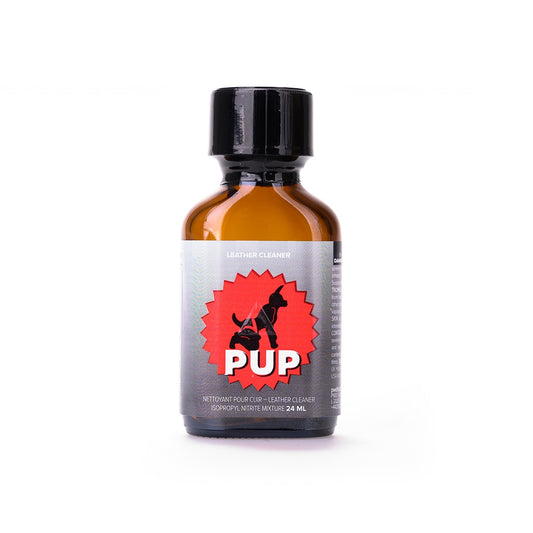 Pup Euro Formula Propyl 24ml