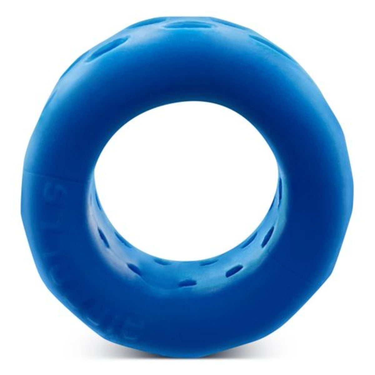 Oxballs Airballs Air-lite Ball Stretcher Pool Ice (8132653711599)