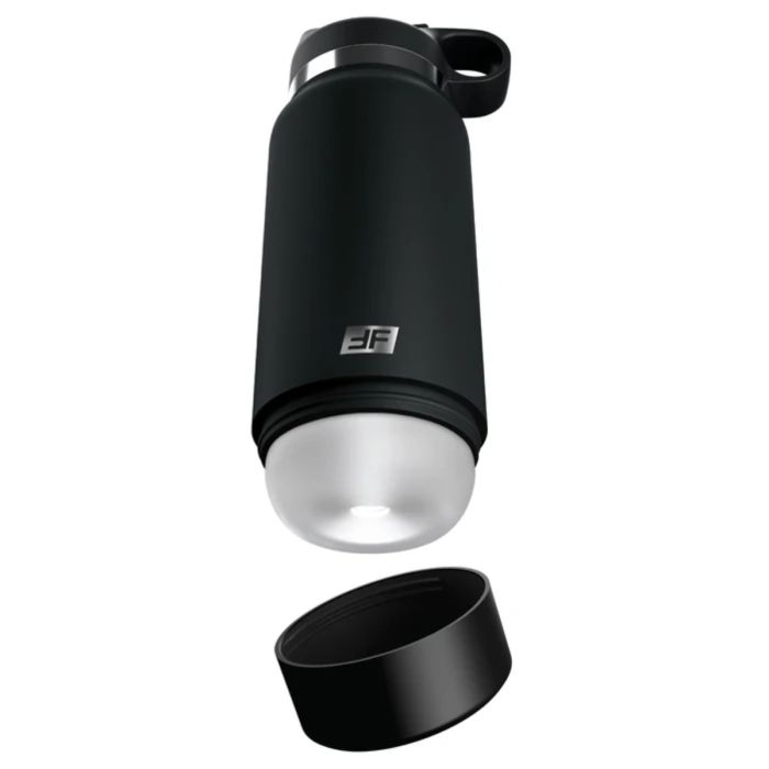 PDX Plus Fap Flask Thrill Seeker Discreet Stroker