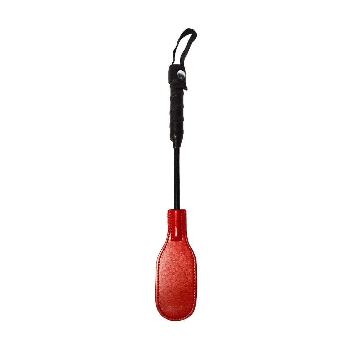 Me You Us Mini Paddle Red rear