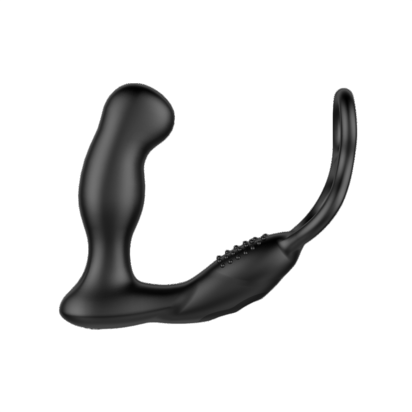 Nexus Revo Embrace Vibrating Prostate Massager Butt Plug