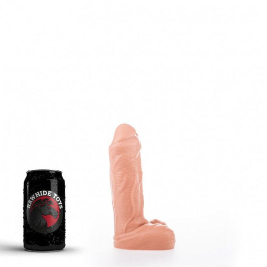 Gay Anal Sex Toys for Men | 3 for 2 | Prowler RED Gay Anal Sex Toys for Men | 3 for 2 | Prowler RED