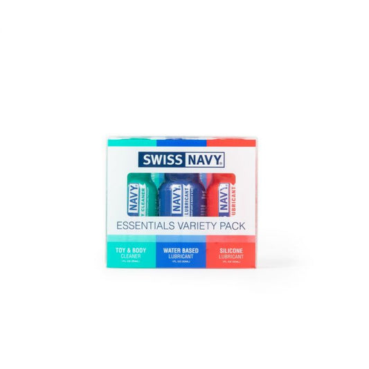 Pure For Men Water Based Lube - Underwear Expert Pure For Men Water Based Lube - Underwear Expert