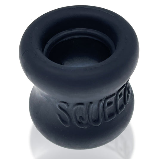 Oxballs Squeeze Ball Stretcher Special Edition Night (8124283683055)