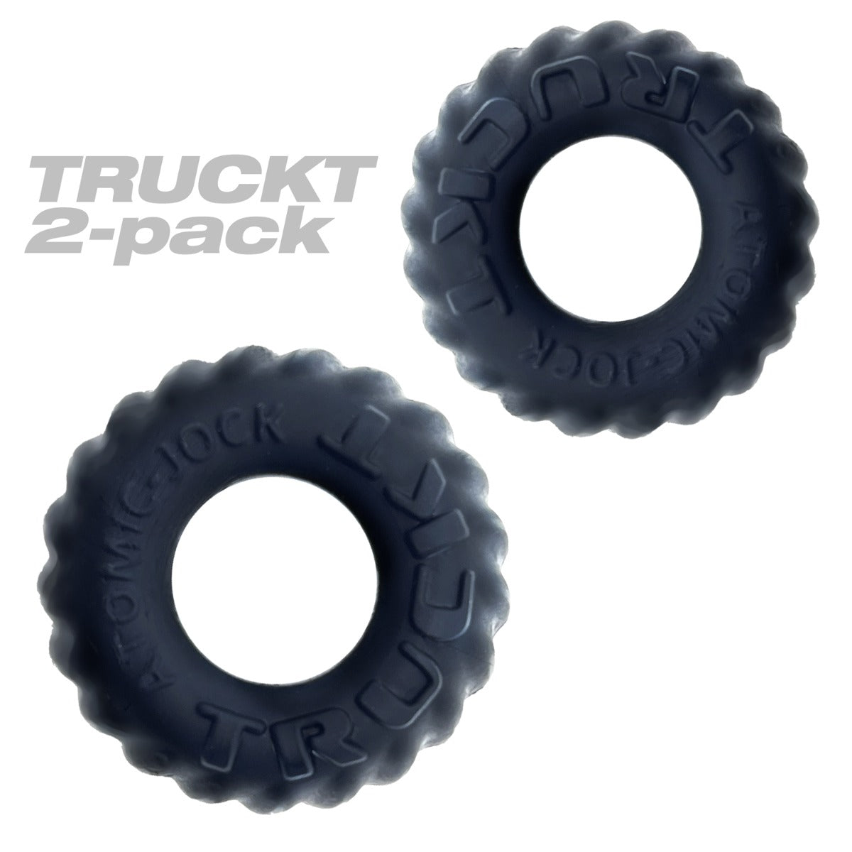 Truckt 2 Pack Special Edition Night (8070350962927)