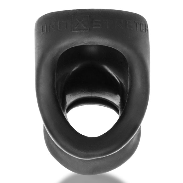 Oxballs Unit X Cocksling Cock Ring