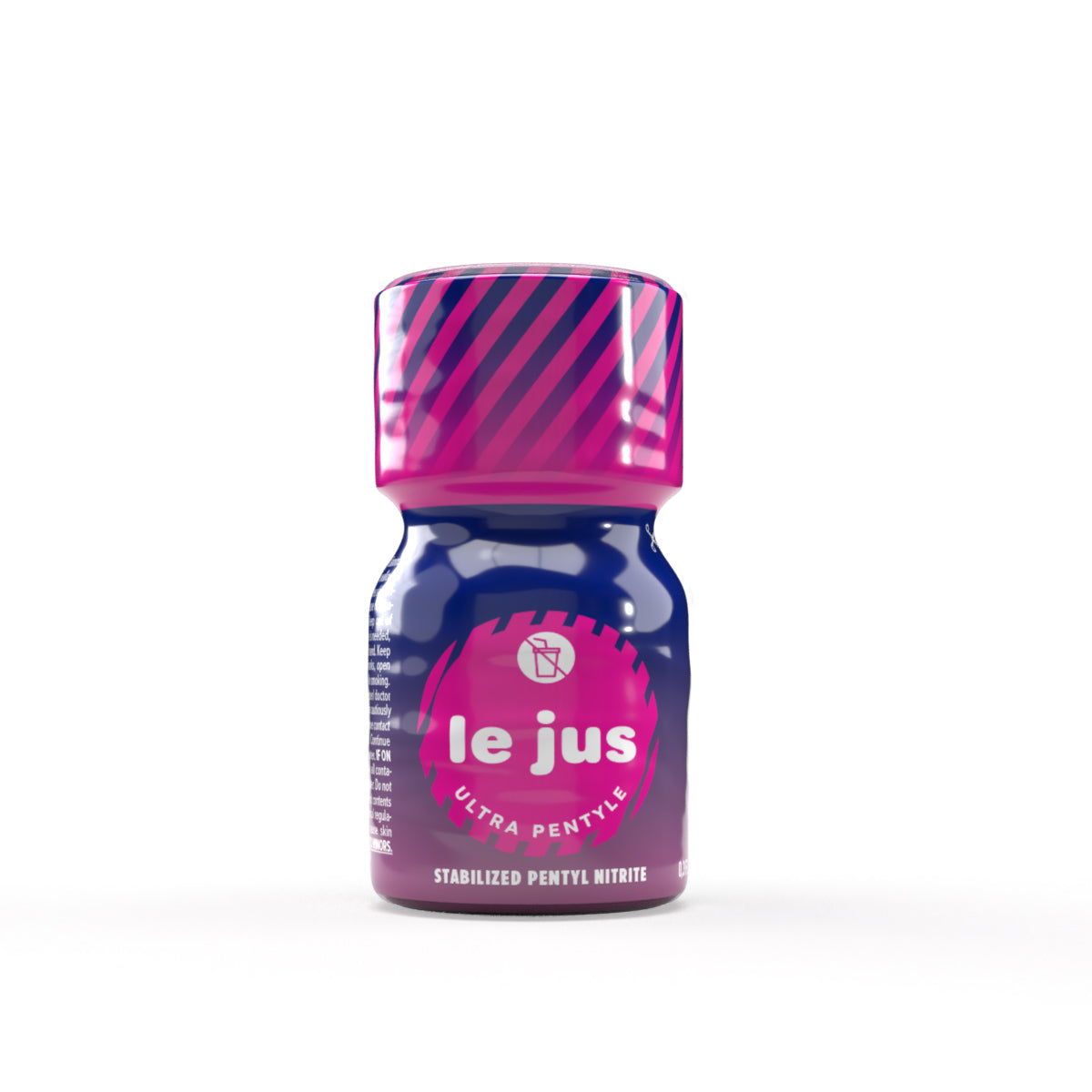 Le Jus  Pentyl 15ml (8149553348847)