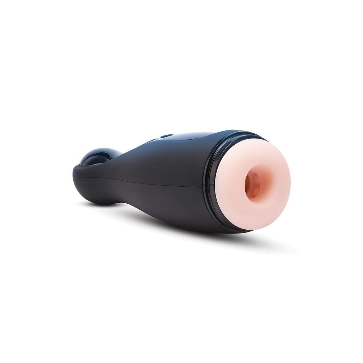 Zolo Blowpin Masturbator top view