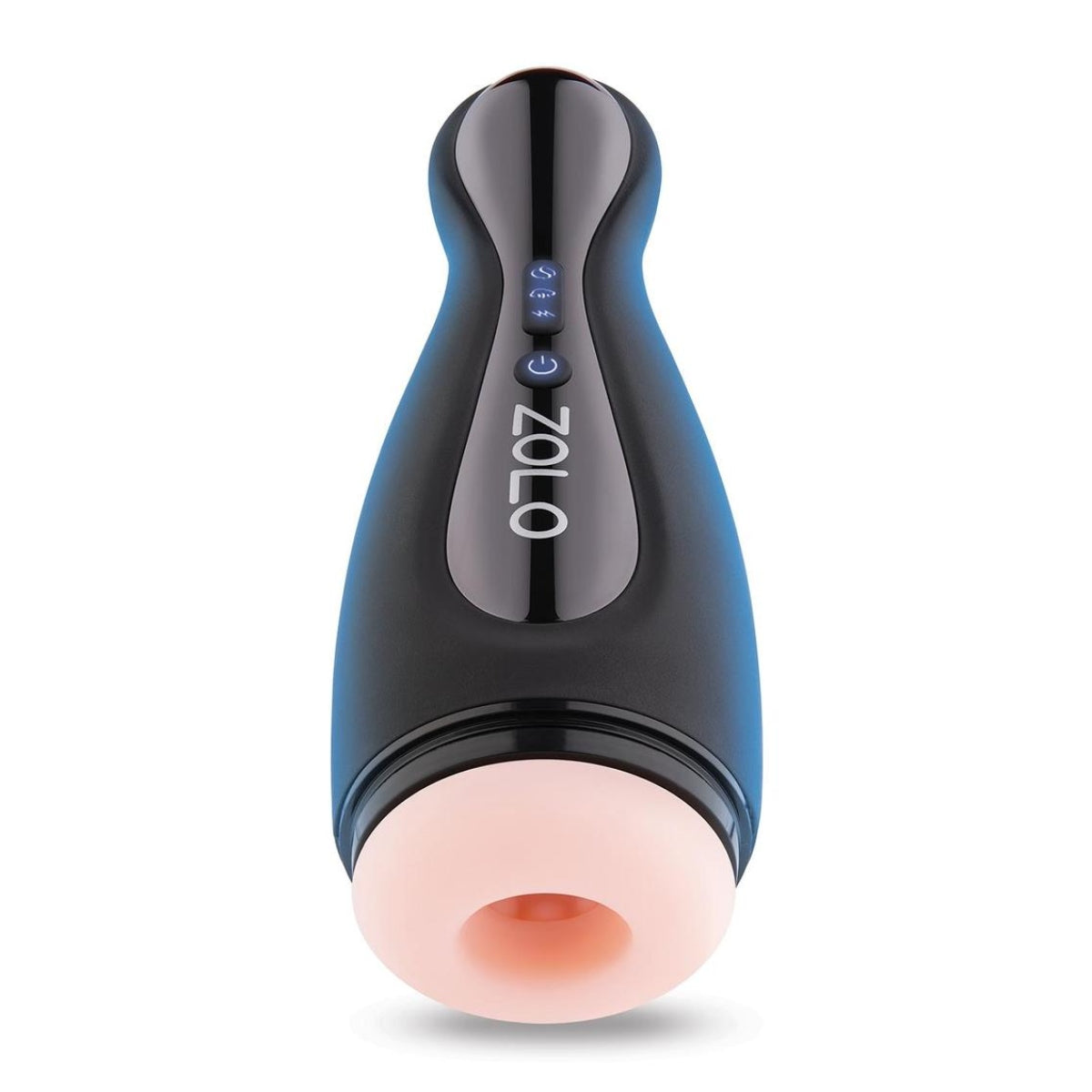 Zolo Blowpin Masturbator