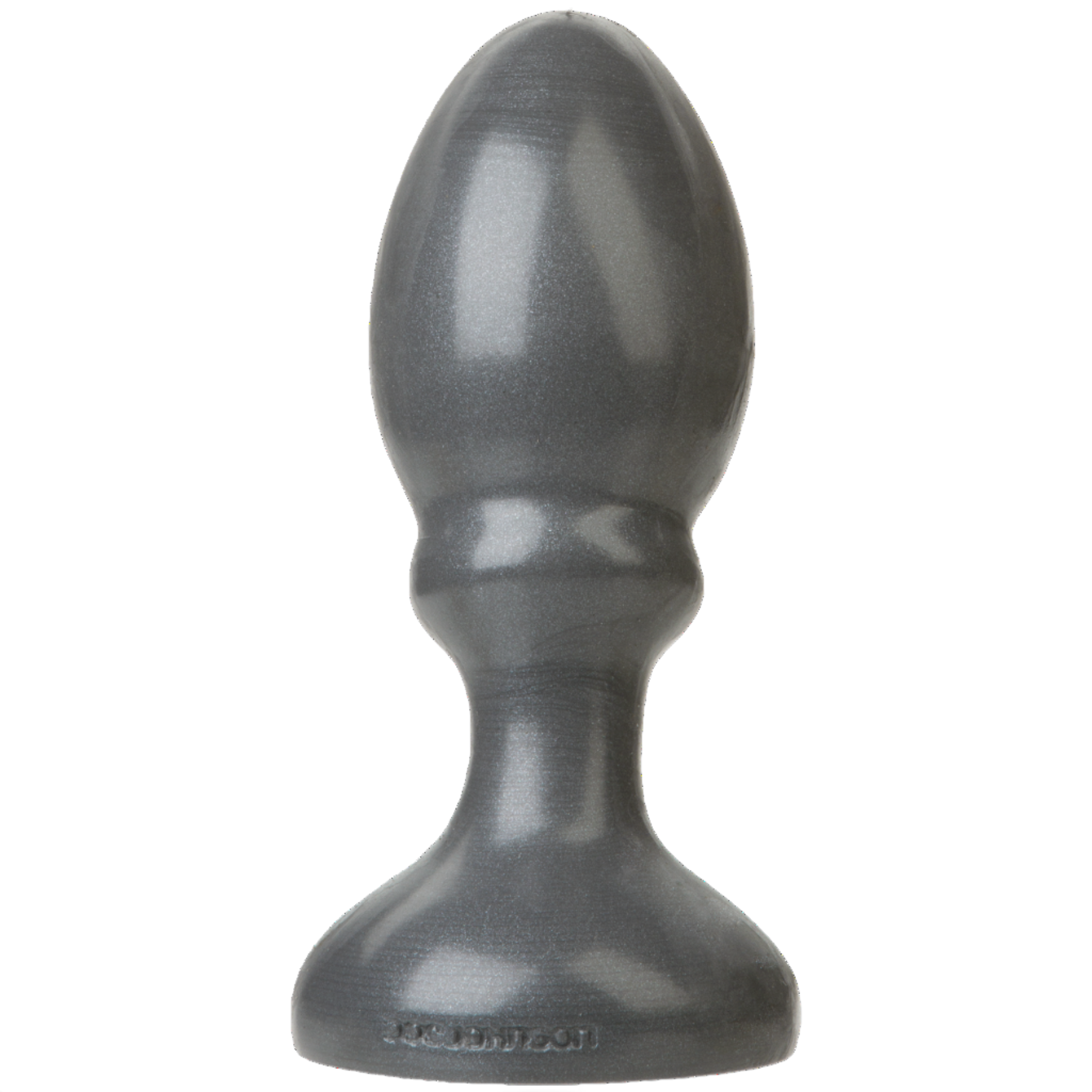 Little Boy Prowler RED